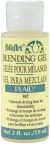 FolkArt Mediums Blending Gel 2 oz