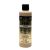 Plaid Folkart Acrylic Paint In Assorted Colors 8 Oz Pure Gold