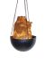 Hanging Mini Flame