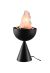 Tabletop Mini Flame