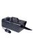 Mini Snow Blower.