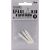 Copic Markers Super Brush Nib