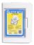 Jones Palette Kit with Cover 20 Paint Wells 2 Mixing Areas 10 x 13.5 Inches 10 x 13.5 Inches