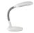 Daylight Naturalight Hobby Table Lamp