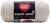 Red Heart Super Saver Yarn Oatmeal Pack of 9 Skein