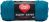 Spinrite Red Heart Super Saver Yarn Pool Pack of 9 Skein
