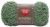 Spinrite Red Heart Scrubby Yarn Green Tea Pack of 24 Skein