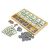 Melissa and Doug Classic Play Money Set