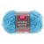 Spinrite Red Heart Scrubby Sparkle Yarn Icepop Pack of 24 Skein