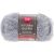 Spinrite Red Heart Scrubby Sparkle Yarn Oyster Pack of 24 Skein