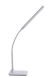 Daylight Uno Led Art and Craft Table lamp White