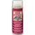 Mod Podge Acrylic Sealer Super Gloss 11 oz.