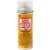 Mod Podge Clear Acrylic Sealer Matte 12 oz. 0.94