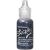 Ranger Stickles Glitter Glue .5oz