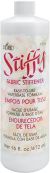 Mod Podge Stiffy 16 oz.