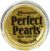 Ranger Perfect Pearls Pigment Powder .25oz Gold