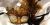 Kbw Women s Antique Look Eye Mask Gold