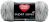 Spinrite Red Heart Super Saver Yarn Soapstone Pack of 9 Skein