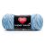Red Heart Super Saver Yarn Lapis Pack of 4 Skein