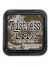 Ranger Tim Holtz Distress Ink Pad