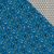 Alex Collection 12 X 12 Double Sided Paper Trun It Up