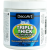 DecoArt Triple Thick Brilliant Brush On Gloss Glaze 8oz Tub