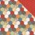 Hello Fall Warm And Cozy Paper