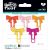 Illustrated Faith Cute Clips Eves Mix