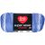 Spinrite Red Heart Super Saver Ombre Yarn Baja Blue Pack of 10 Skein