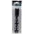 Illustrated Faith Precision Pen Value Pack