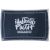 Illustrated Faith Ink Pad Black Eyed Pea