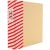 Snap41 9 Sn Ap Holiday Binderstriped
