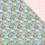 Alex Collection 12 X 12 Double Sided Paper Mr Claus