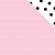 Oh My Stars Collection 12 X 12 Double Sided Paper Cotton Candy Stars