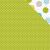 Oh My Stars Collection 12 X 12 Double Sided Paper Pickle Juice Stars