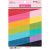 Oh My Stars Collection 6 X 8 Paper Pad