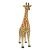 Melissa and Doug Giant Giraffe