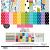 Oh My Stars Collection 12 X 12 Collection Kit