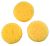 Royal Langnickel Synthetic Artist Sponges Set