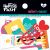 Illustrated Faith Bright and Brave Collection Designer Clips