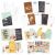 Recipe Collection A5 Planner Inserts