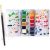 Illustrated Faith Basics Collection Shannas Favorites Watercolors