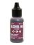 Ranger Tim Holtz Alcohol Ink .5oz Currant 1 Pack of 6 Piece