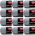 Spinrite Red Heart Super Saver Yarn Dusty Gray Pack of 12 Skein
