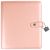 A5 Planner Blush