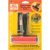 Mod Podge Professional Tool Set