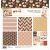 Mom Collection 12 X 12 Collection Kit