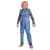 Disguise Chucky Costume for Kids Official Childs