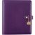 A5 Planner Grape