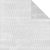 Snap Color Vibe Collection Lights 12 X 12 Double Sided Paper Weathered